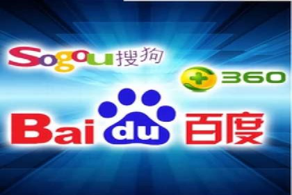 竞价托管与SEO结合的案例分析